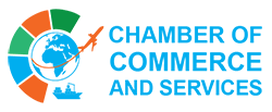 PSF Chamberof Commerce and Services