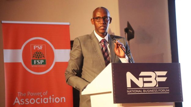 psfs-stephen-ruzibiza