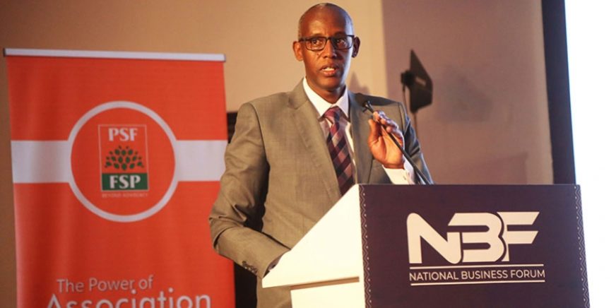 psfs-stephen-ruzibiza