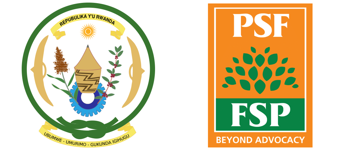 Private Sector Federation